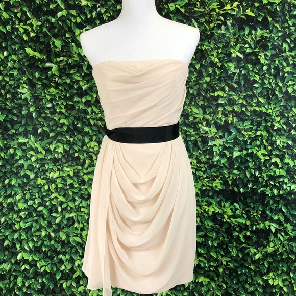 White by Vera Wang Dresses & Skirts - White by Vera Wang Dress